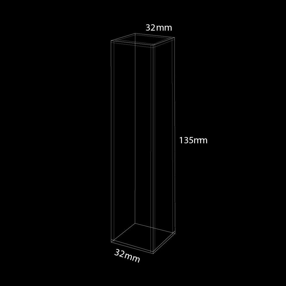 Large Cocktail Ice | Melbourne